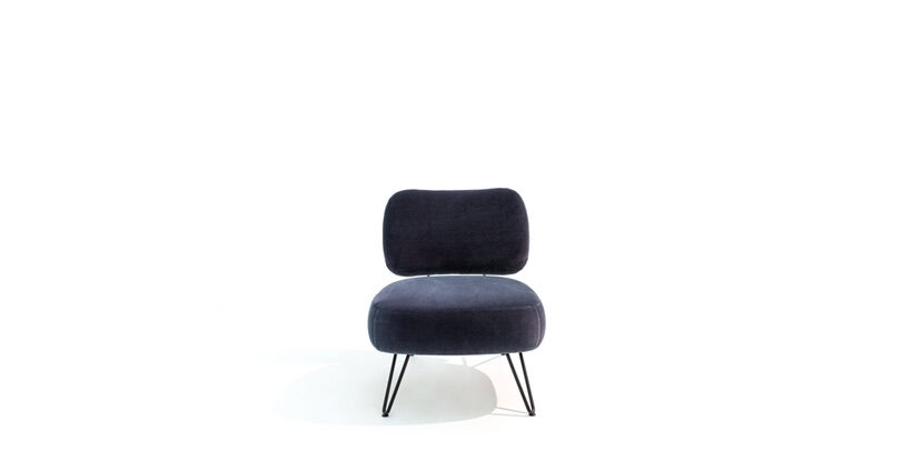 Diesel with Moroso Archives - Moroso